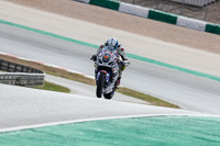 motorbikes;no-limits;october-2019;peter-wileman-photography;portimao;portugal;trackday-digital-images